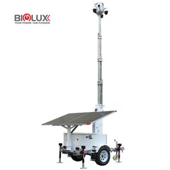 Soluzzjonijiet tal-Ħażna tal-Enerġija