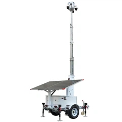 Soluzzjonijiet tal-Ħażna tal-Enerġija