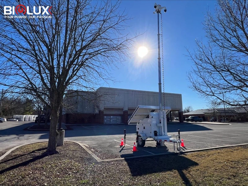 solar trailer2 solar trailer2