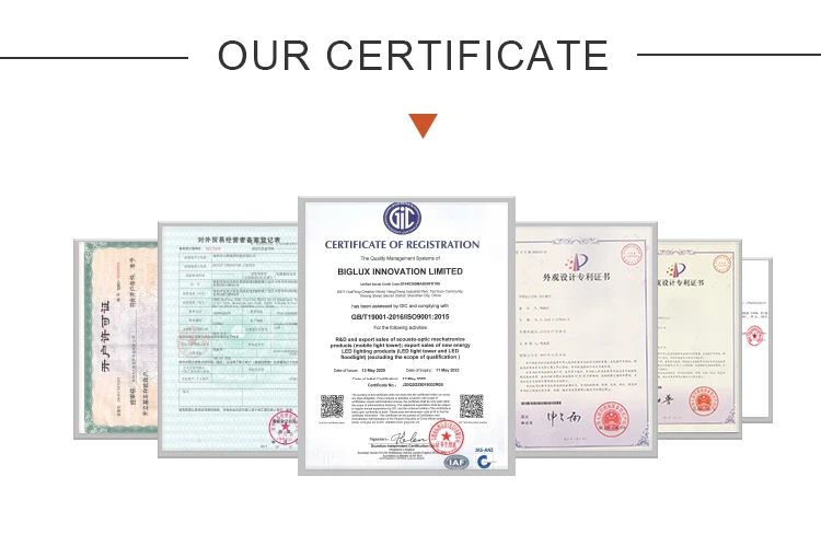 photobank 6 photobank 6