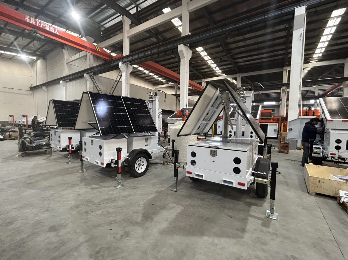 IMG8155HEICJPG IMG8155HEICJPG